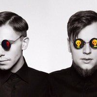 Spilgtākais lietuviešu elektroniskās mūzikas duets 'Beissoul & Einius' viesosies KKC