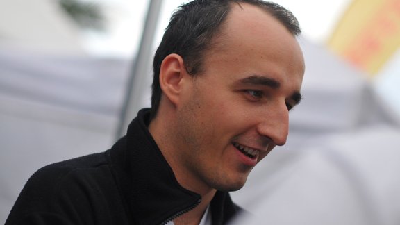 kubica_ita_003