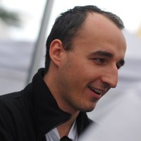 Kubica iemēģinās 'DTM Mercedes'
