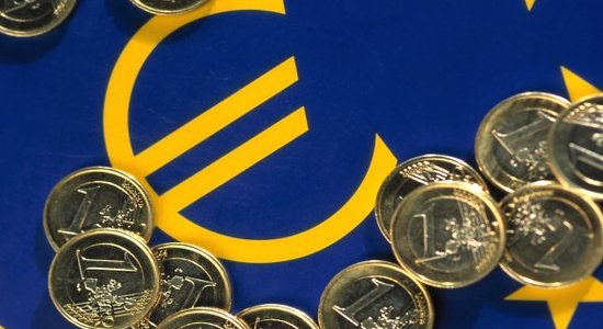 ES Revīzijas palāta: pērn bloks nelietderīgi iztērēja 6,3 miljardus eiro