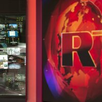 TV3: рупор российской пропаганды пытается открыть филиал в Латвии