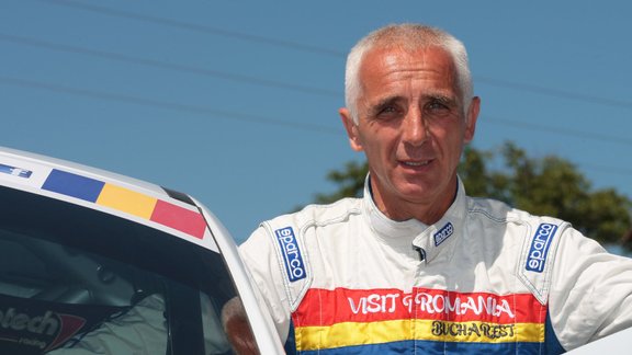 Delecour_2