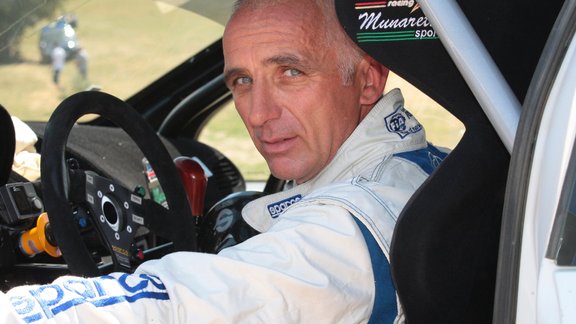 Delecour