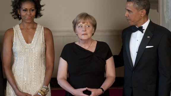 Merkel_Obama