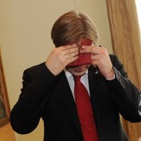 Vēlētāju aptauja: Rīgā 'Saskaņa/GKR' guvusi 43% atbalstu; Daugavpilī briest pārmaiņas
