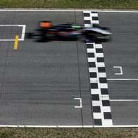 FIA padodas F-1 komandu spiedienam un atgriežas pie 2015. gada kvalifikācijas formāta