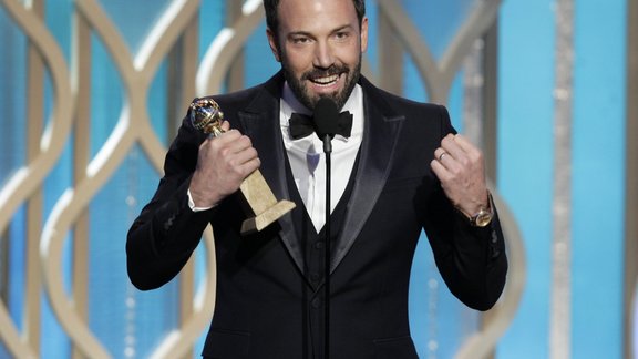 APTOPIX 70th Golden Globe Awards - Show.JPEG-0dd75