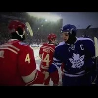 Video: NHL sezonas spilgtākie brīži