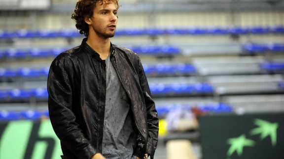 Gulbis3