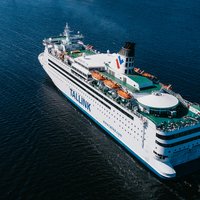 'Tallink' ieviesīs degvielas sadārdzinājuma piemaksu ceļojumu biļetēm