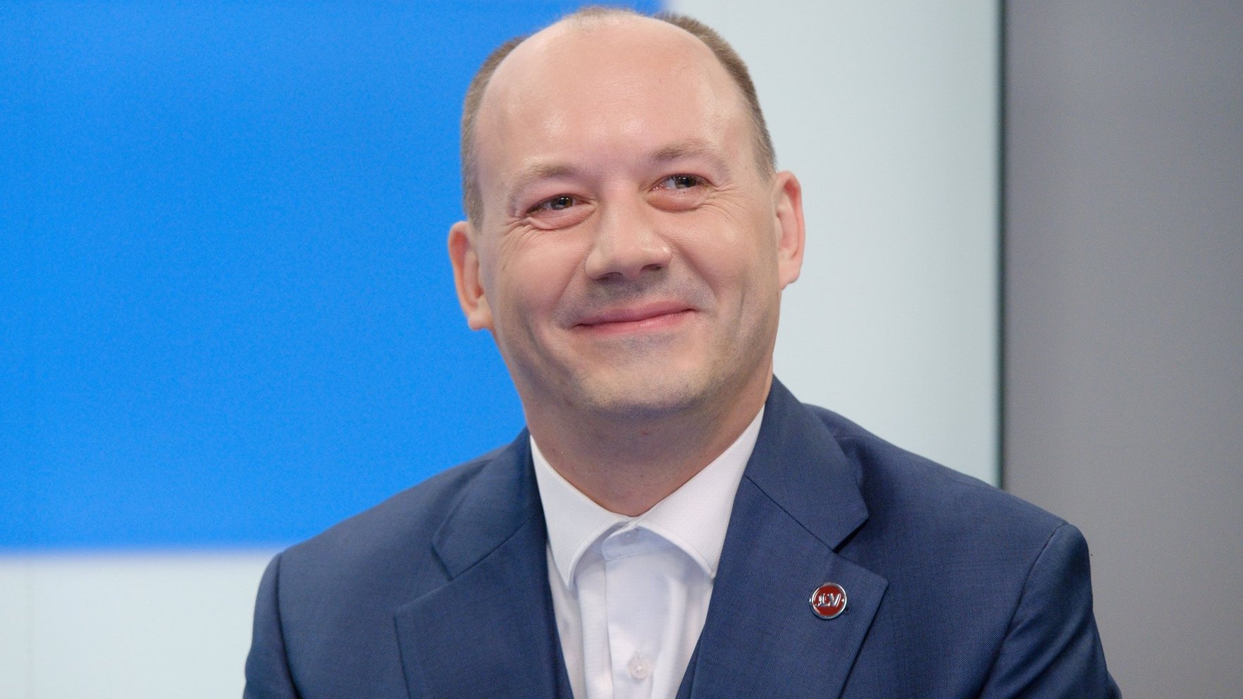 'Karma' and 'CSDD lawyers' arrogance': Solovjovs assesses commonalities between cyberattack and Skuruls case