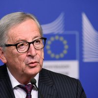 Лидеры ЕС не смогли согласовать кандидатуру нового главы Еврокомиссии