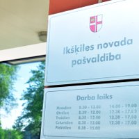 Ikšķilieši iesaka meklēt sabiedrotos, lai pretotos VARAM uzspiestajām pārmaiņām