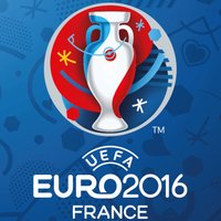 Билеты на ЕВРО-2016 будут стоить, начиная от 25 евро