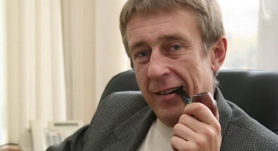 Сбежавший в Беларусь Юрий Алексеев готов присутствовать на судебном заседании удаленно