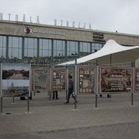 Meklējot guļoša cilvēka apzadzēju, atrod citu zagli