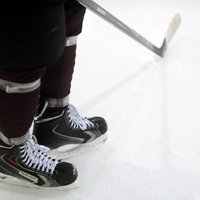 Rēzeknes dome pauž gatavību uzņemt pasaules čempionātu hokejā