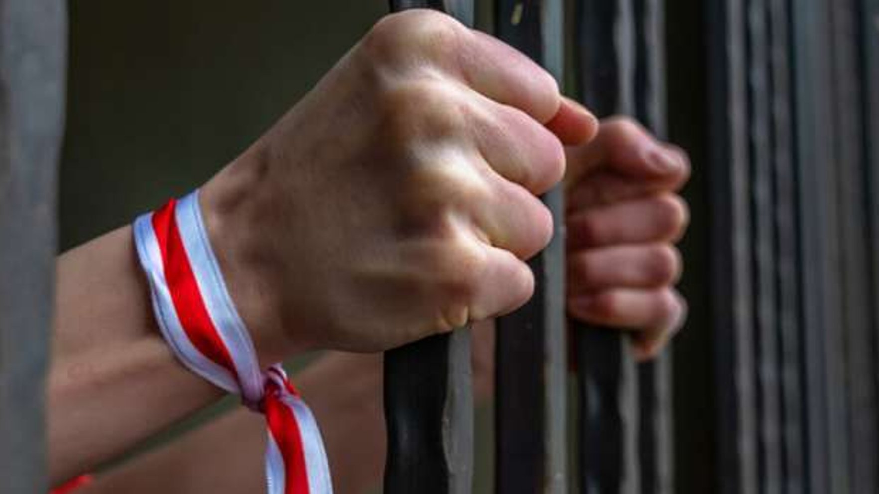 ASV atceļ sankcijas 