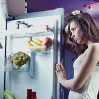 Kā atpazīt mānīgu izsalkumu un izvairīties no nevajadzīgu kaloriju uzņemšanas