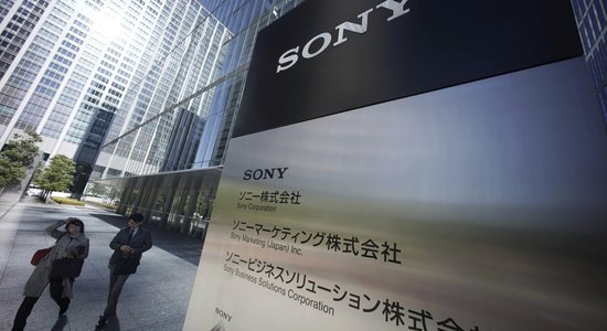 Sony готова прекратить производство смартфонов