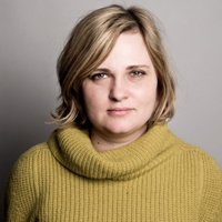 В Чечне жестоко избита журналистка Елена Милашина. Она писала о массовых пытках местных геев и внесудебных казнях