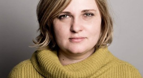 В Чечне жестоко избита журналистка Елена Милашина. Она писала о массовых пытках местных геев и внесудебных казнях