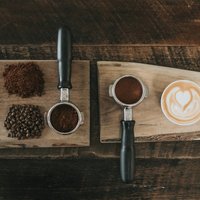 Labas ziņas kafijas cienītājiem – zinātnieki atklāj triku, kā to padarīt gardāku