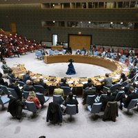Поспред США в ООН: "Путин разорвал Минские соглашения в клочья"