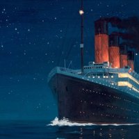 Австралийский магнат построит точную копию Титаника
