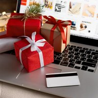 Подарок с налогом в нагрузку? Что нужно знать тем, кто планирует покупки в иностранных интернет-магазинах