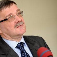 Latgales partija nosaukusi mēru kandidātus Latgales pašvaldībās; Daugavpilī virzīs Lāčplēsi