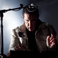 'Nine Inch Nails' pēc piecu gadu pārtraukuma publicē jaunu singlu