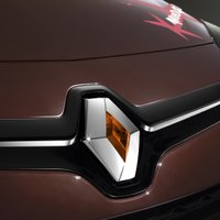 FIAT atsauc piedāvājumu apvienoties ar 'Renault', vaino Francijas valdības nostāju