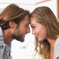 36 вопросов, ответы на которые помогут улучшить ваши романтические отношения