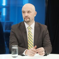 Sārts: ja nevarētu rēķināties ar ASV, Eiropas aizsardzībā būtu "lieli caurumi"