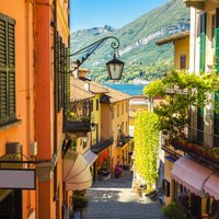 Itālijā piedāvā iegādāties mājas par vienu dolāru