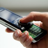 Eiropa diskutē par mobilo sakaru viesabonēšanas cenu pazemināšanu