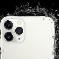 'Apple' piesaka jaunus 'iPhone Pro' ar īpaši spējīgām kamerām