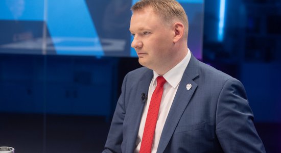 Идеи по улучшению работы правительства: "Объединенный список" предлагает провести семинар