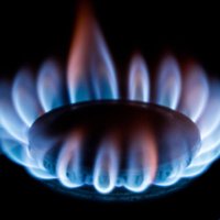 Regulators: Vācija nesasniegs gāzes krājumu mērķus