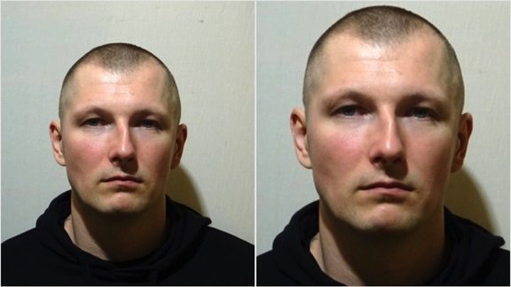 Likumsargi meklē Jēkabpils cietuma atklātās nodaļas ieslodzīto