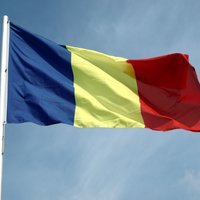F-1 licenci saņēmusi Rumānijas komanda 'FRR F1 Team'