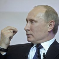 Экс-сотрудники КГБ раскритиковали Путина и ФСБ