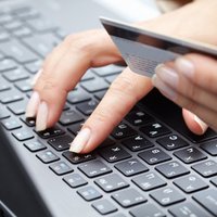 'Kaspersky': uzbrucēji atraduši jaunu veidu, kā zagt tiešsaistes pircēju maksājumu informāciju