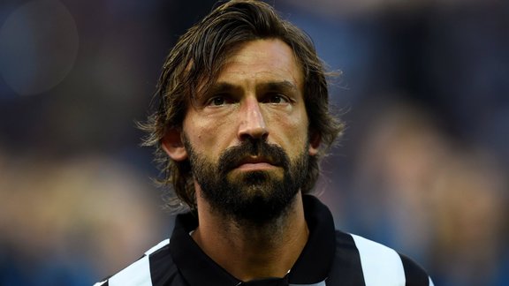 Pirlo 