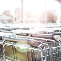 Покупка продуктов в Риге, Вильнюсе и Стокгольме: как различаются цены