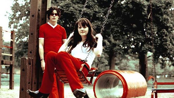 whitestripes