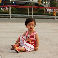 Ķīnā no gadumijas oficiāli atcels viena bērna politiku