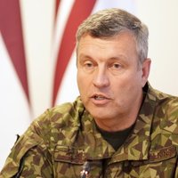 Латвия к 2028 году может приобрести боевые машины пехоты