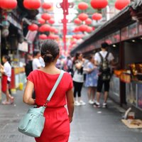Pirms došanās uz Ķīnu: noderīgi fakti, kuri raksturo dzīvi šajā pasaules malā